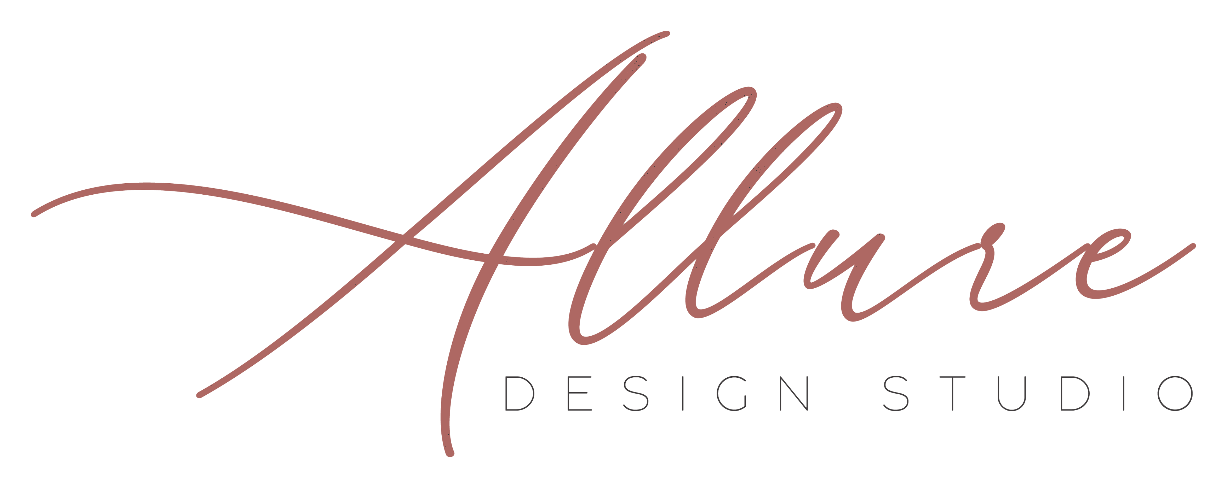 Allure Design Studio